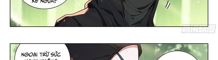 đấu la đại lục 5 - đường tam trùng sinh chapter 89 49