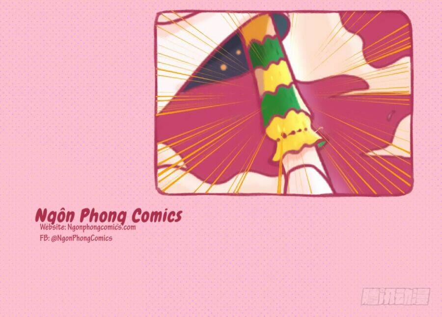 lãnh ba! action! chapter 2 17