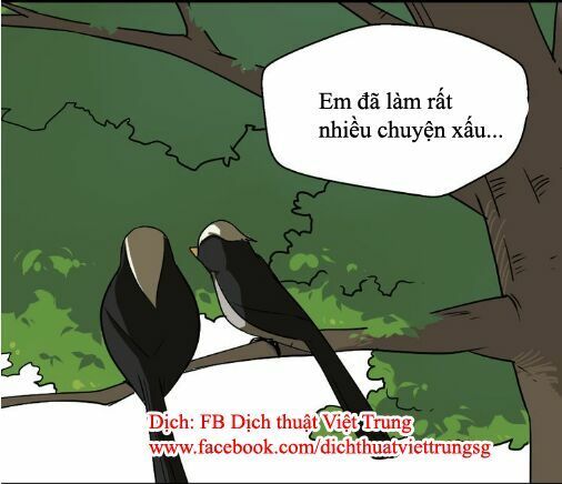 ứng dụng thẩm mỹ chapter 49 16