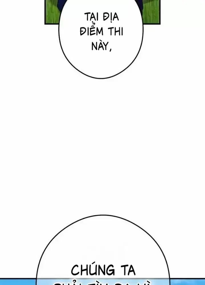 ta là kẻ siêu việt duy nhất chapter 32 41