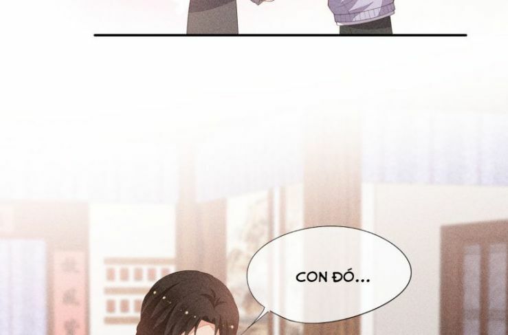 cạnh kiếm chi phong chapter 67 81