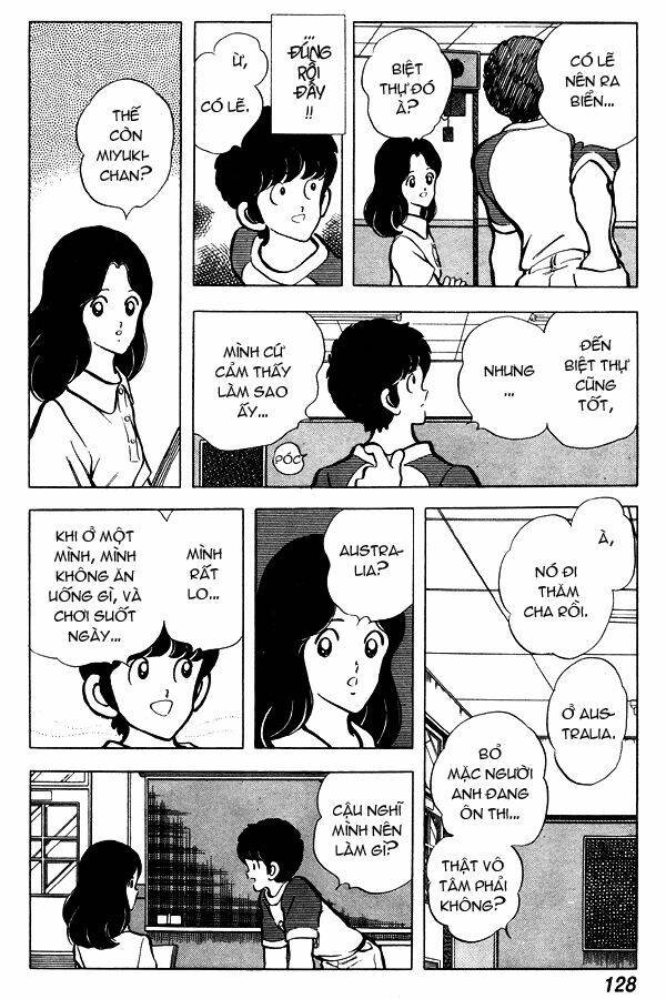 miyuki chapter 67 12