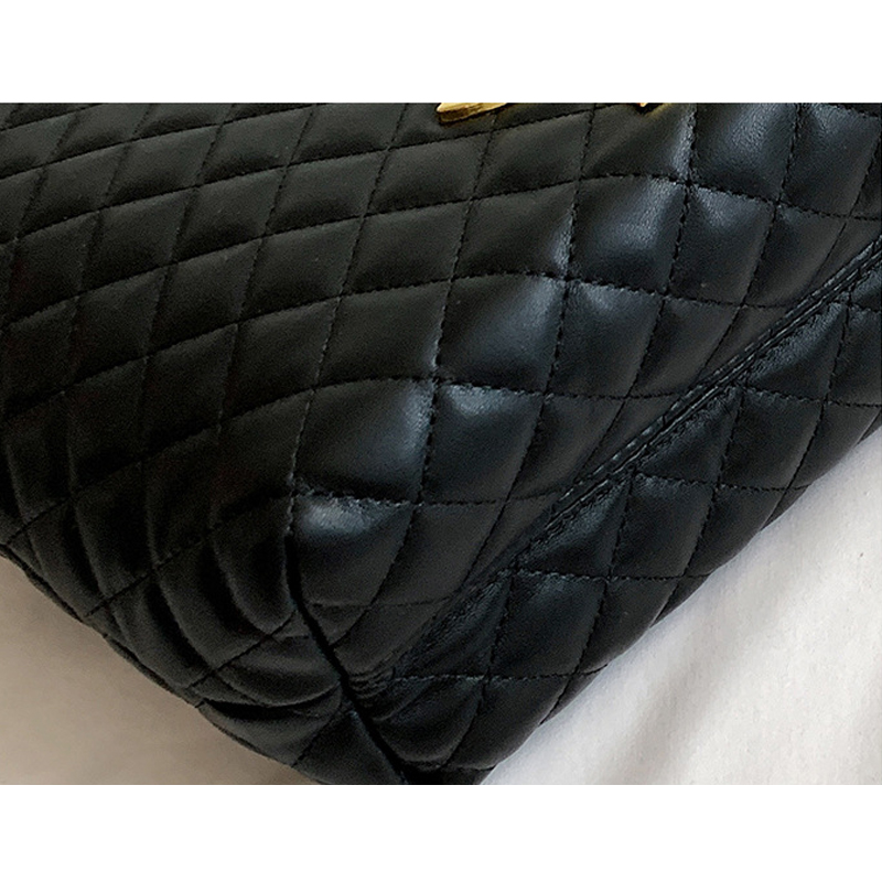 Túi xách nữ thời trang công sở cao cấp phong cách dễ thương – BEE GEE TN1101