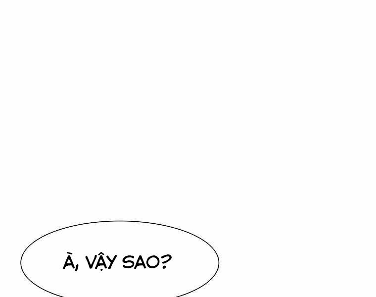 các chòm sao chỉ chú ý mình tôi chapter 19 156