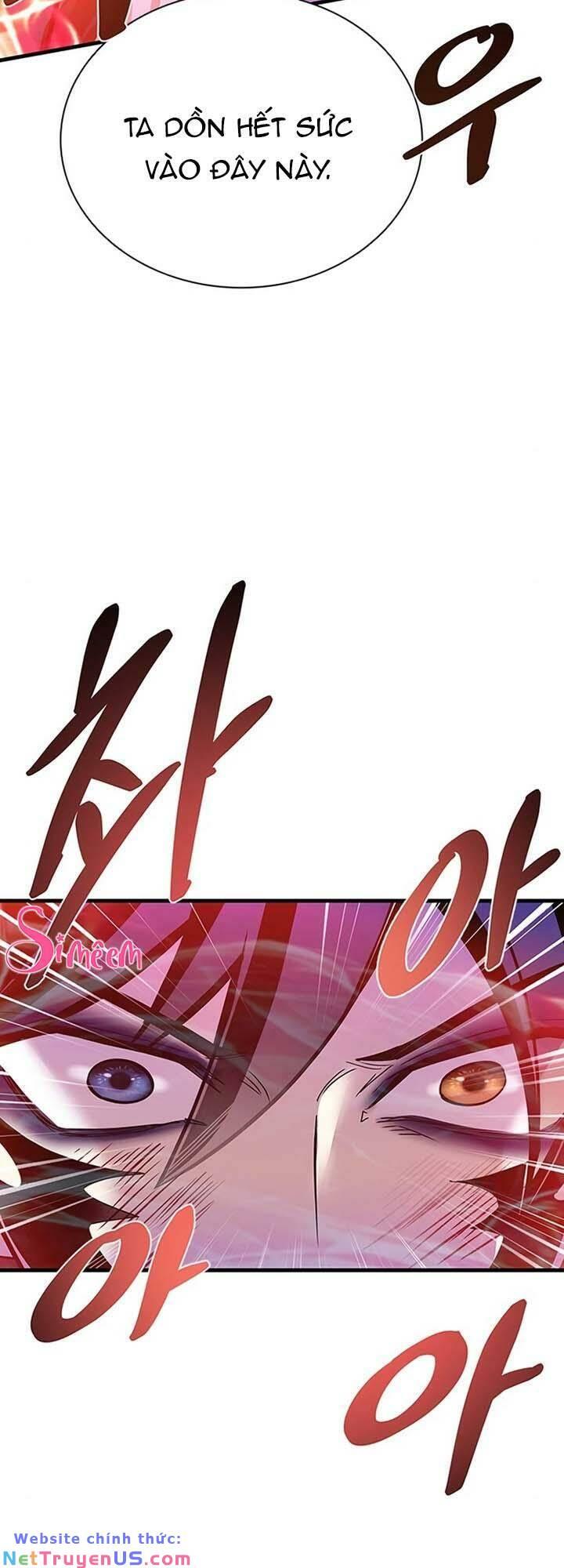 chuyển sinh thành ác nhân chapter 117 55