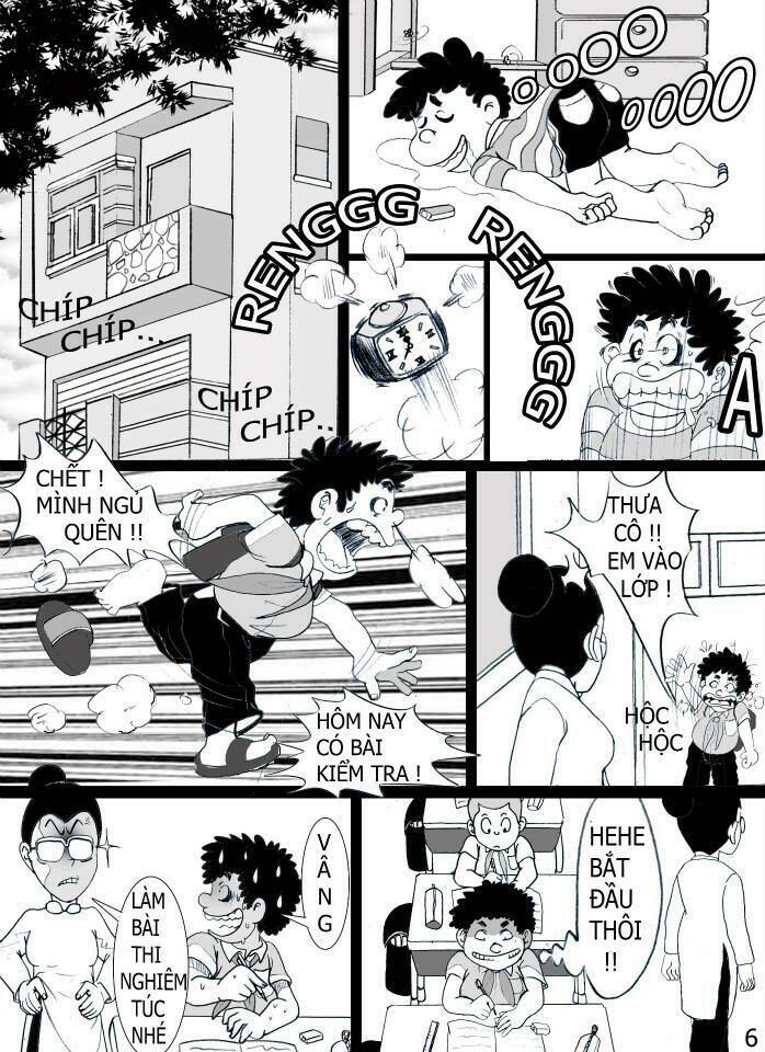 bí kíp thần đồng chapter 1 7