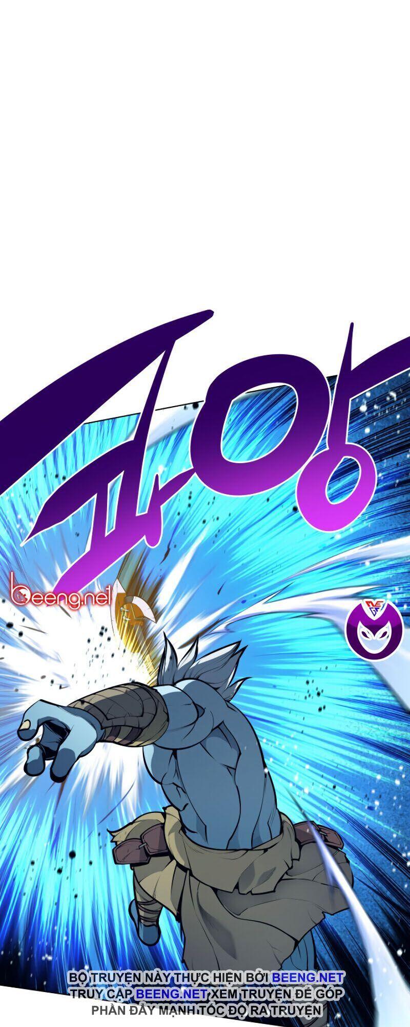 vượt qua giới hạn chapter 39 96