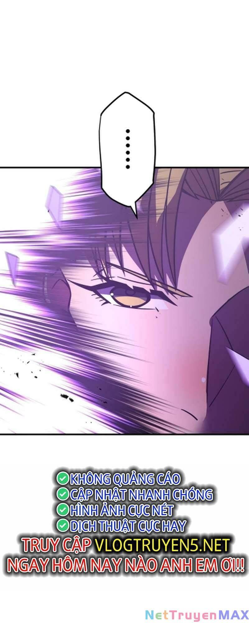 Huyết Thánh Cứu Thế Chủ~ Ta Chỉ Cần 0.0000001% Đã Trở Thành Vô Địch chapter 35 89