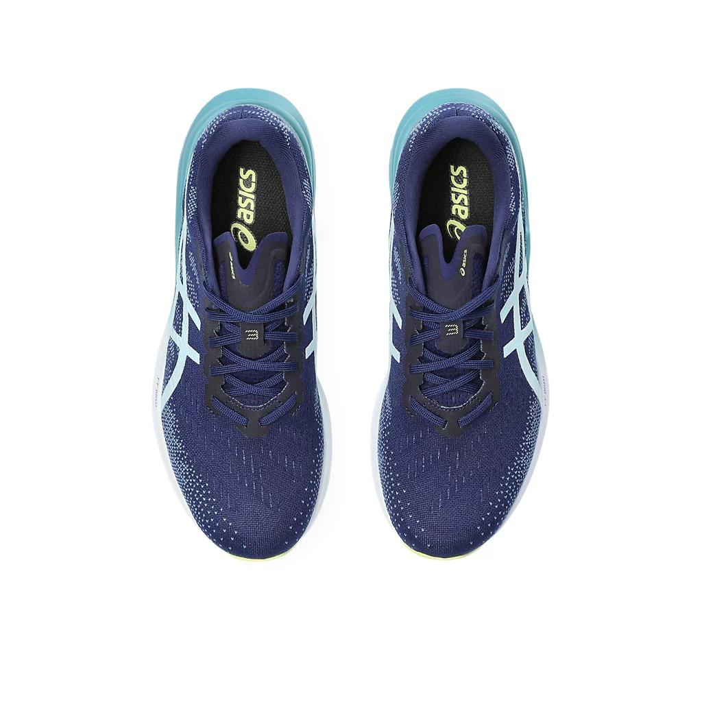 Giày Chạy Bộ Thể Thao Nữ Asics DYNABLAST 3 1012B289.404