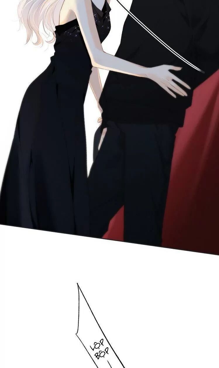 con tim rung động 2 chapter 116 118