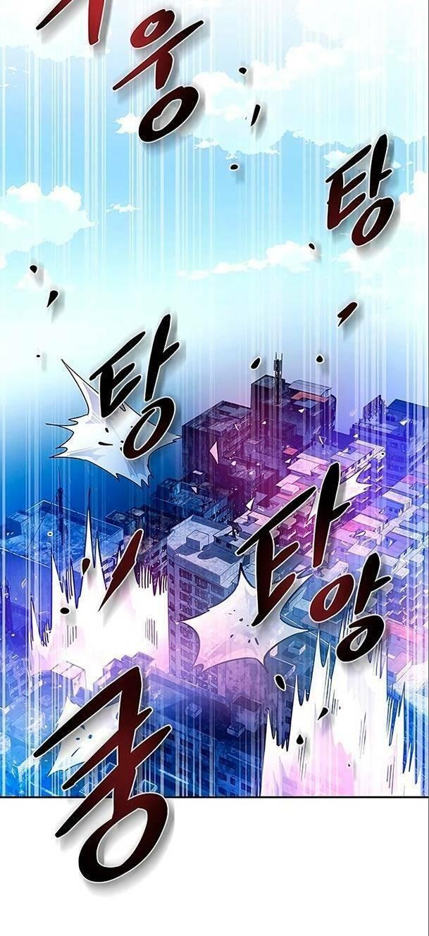 chuyển sinh thành ác nhân chapter 90 23