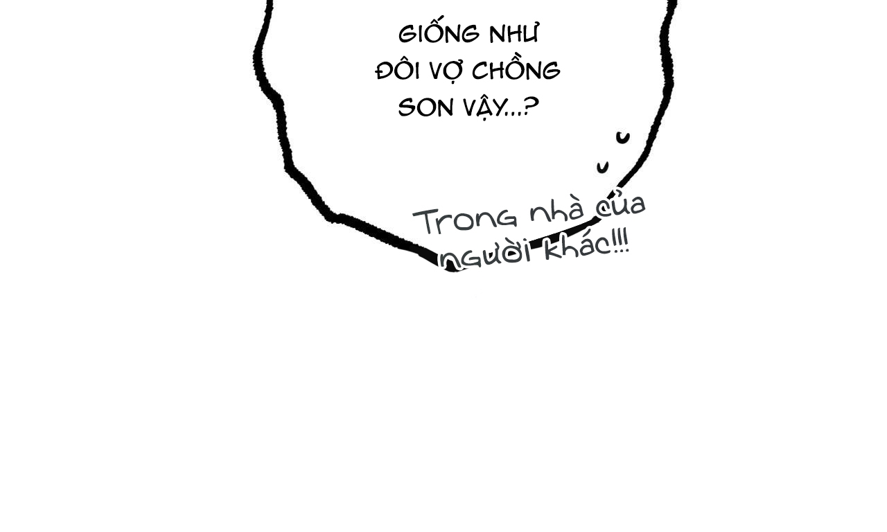 đàn thỏ của habibi chapter 34 86