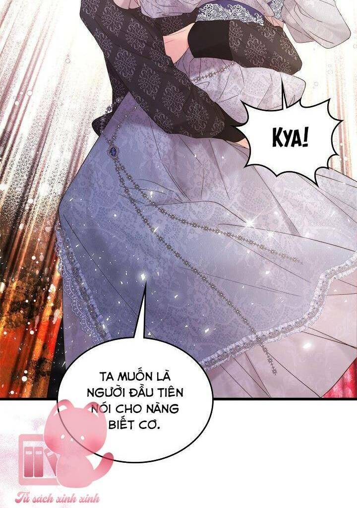 [15+] công chúa chloe chapter 110 64