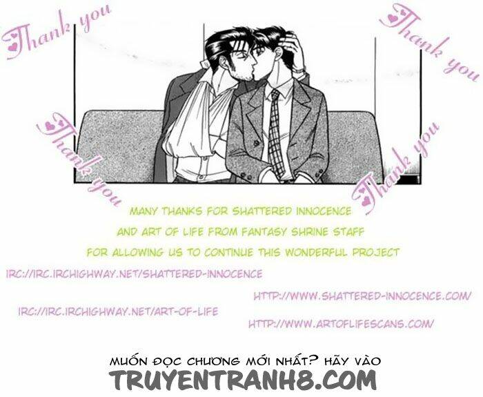 mezase hero! chapter 1 9