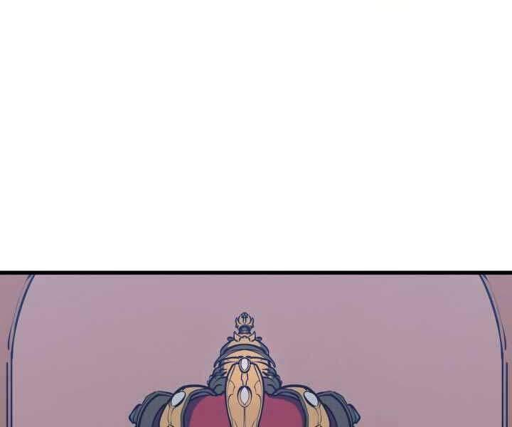 tôi trở lại thăng cấp một mình chapter 104 95