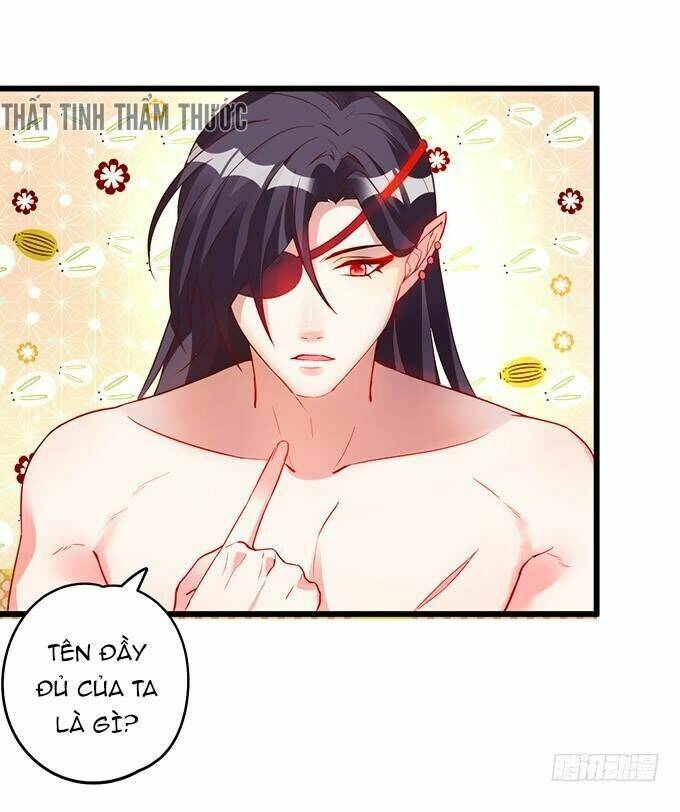 liêu liêu trai chapter 2 84