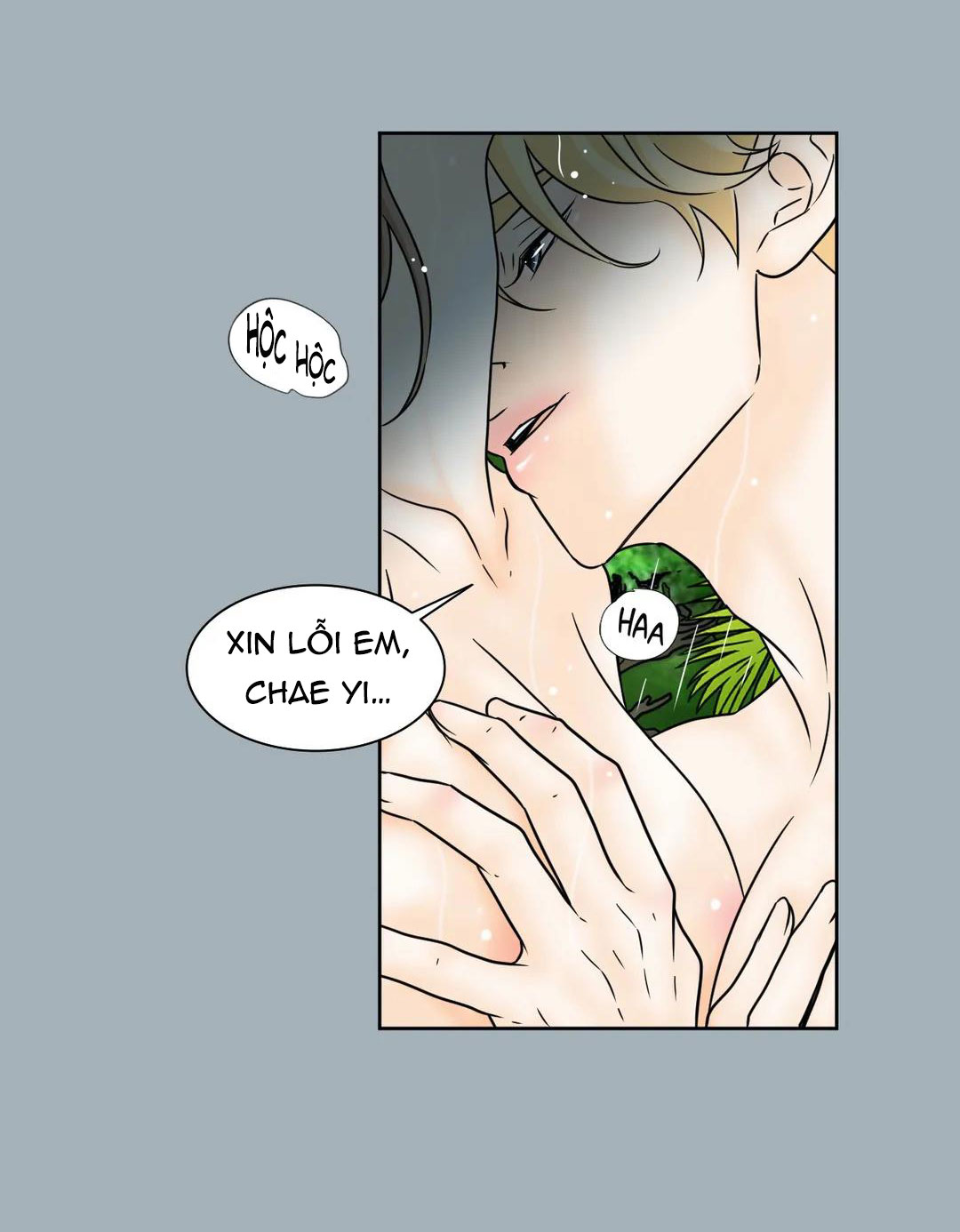 carnal karma chapter 56 23