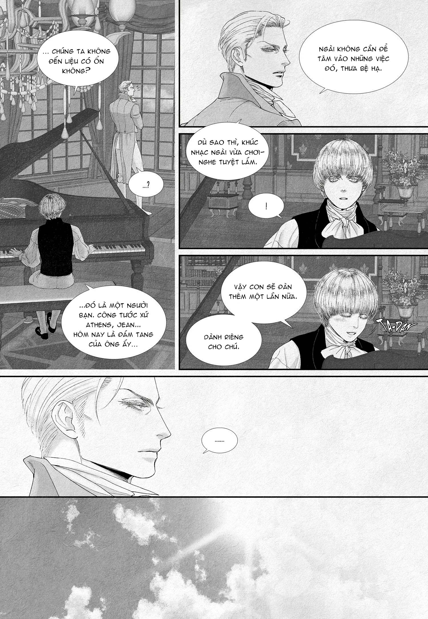 vực thẳm chapter 7 6