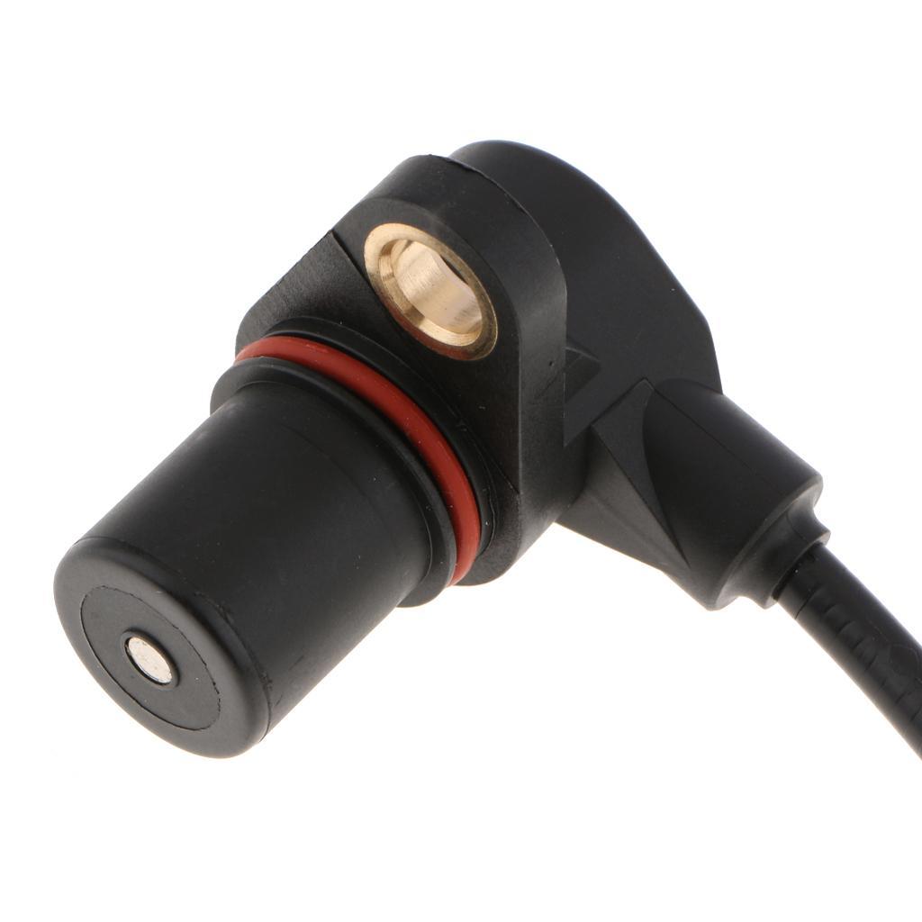 Black Car Position Sensor Fits for :95VW6C315BA