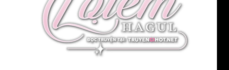 em ấy muốn trở thành chồng của tôi chapter 33.1 59