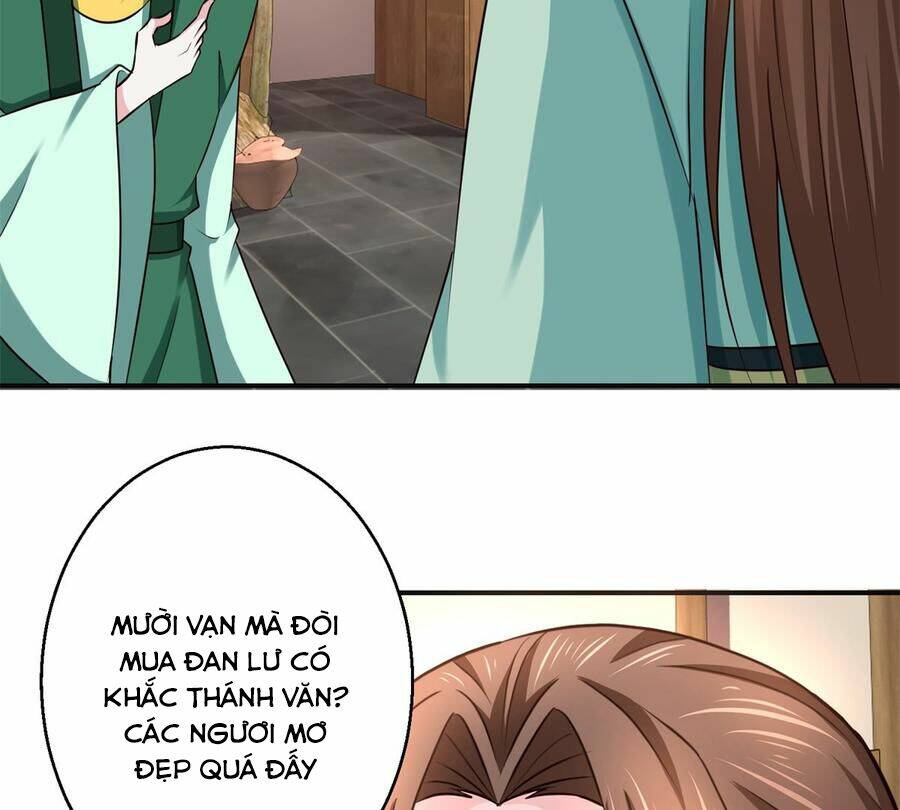 cửu dương đế tôn chapter 186 26