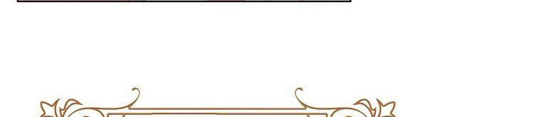 xin hãy kết hôn với em chapter 37 141