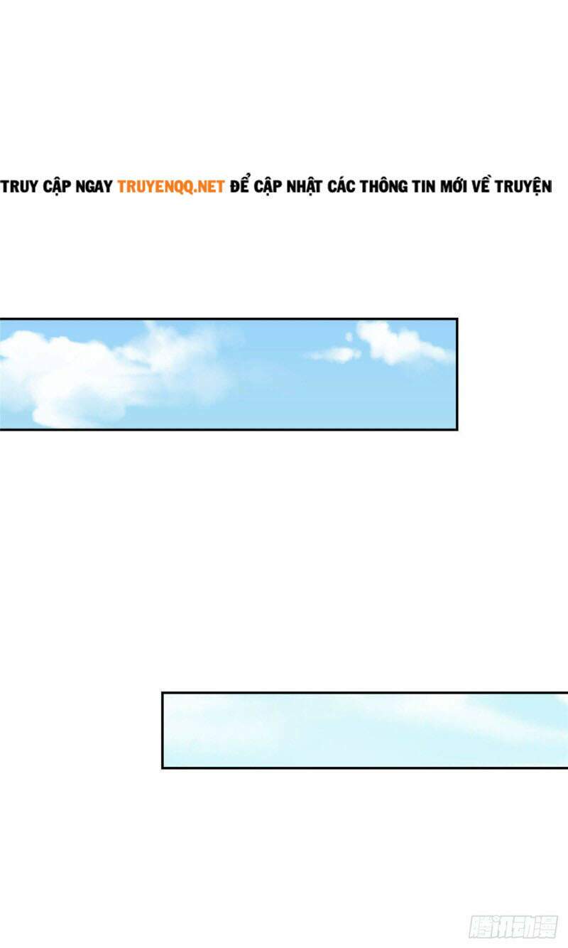 siêu cấp nữ thần trọng sinh chapter 38 8