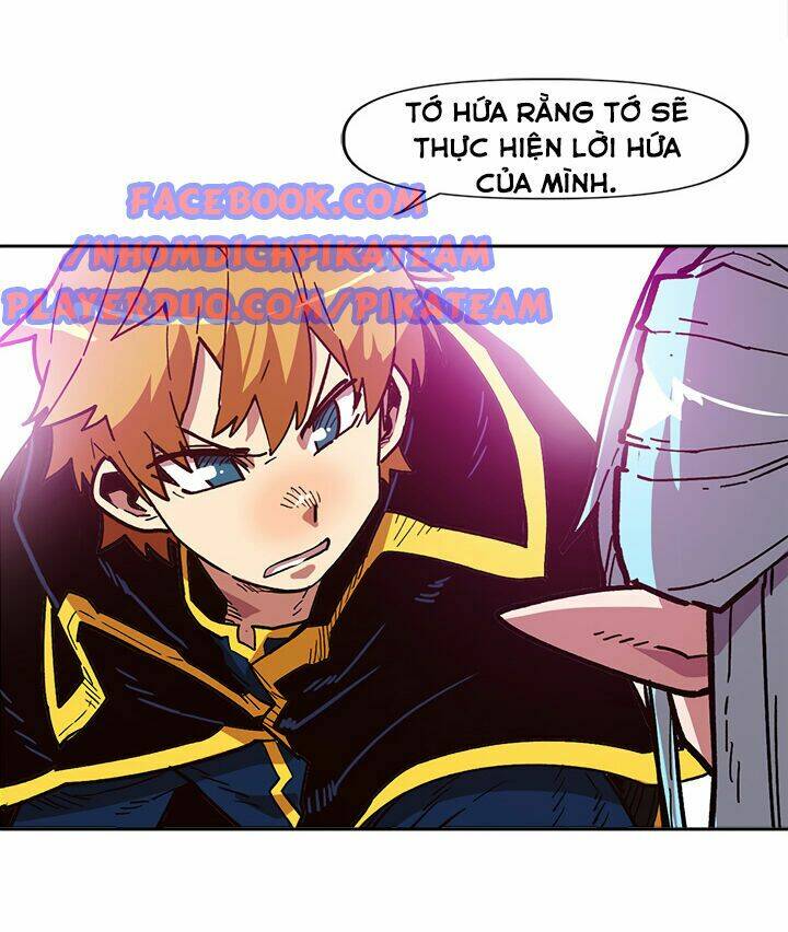 đại lục vô song chapter 17 87