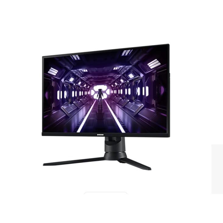 Màn hình Samsung LF27G35 dòng 27 inch - Hàng chính hãng