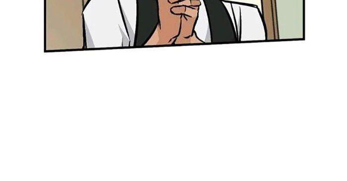 tôi lên cấp chỉ bằng cách ăn chapter 75 101