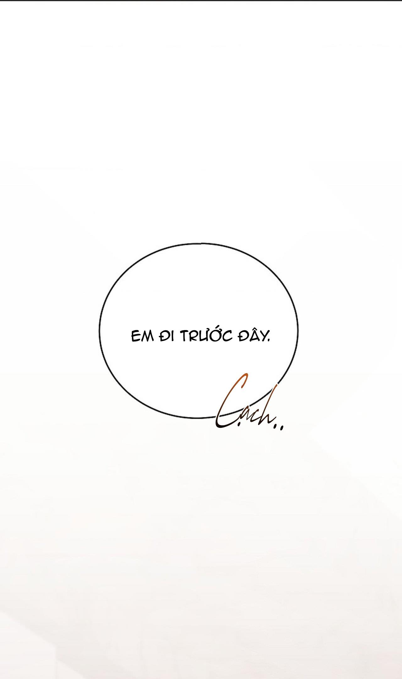 (abo)mối quan hệ không hoàn chỉnh chapter 1 73