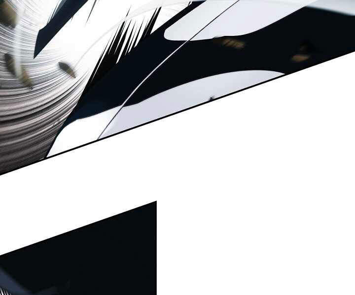 bất bại chân ma chapter 116 101