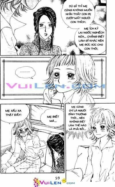 anh là của tôi chapter 11 59