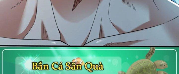 ẩn cư mười vạn năm, đời sau mời ta rời núi chapter 46 119