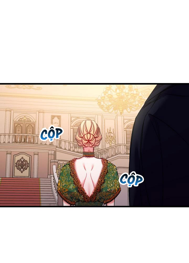 vị hôn thê của kẻ săn mồi chapter 25 44