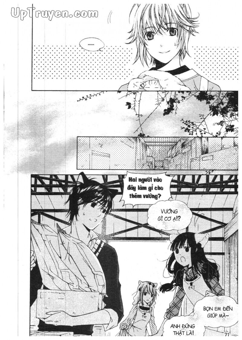 khu vườn ảo mộng chapter 4 66