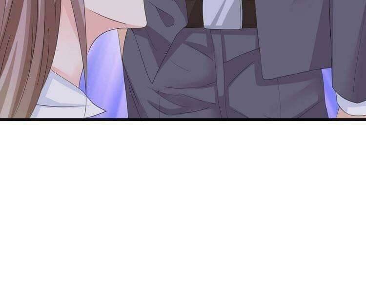 tổng tài đại nhân song mặt kiều thê chapter 4 44