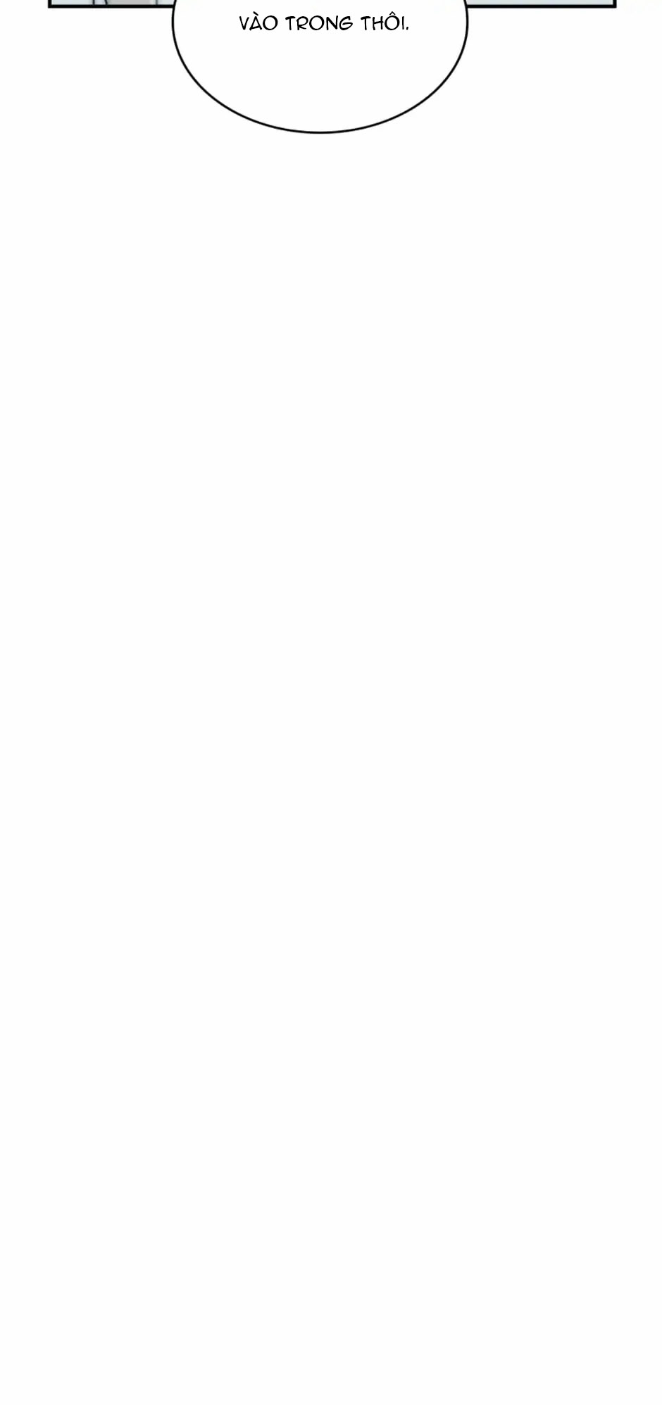 thiếu tôi là sếp mất ngủ ngay chapter 29.1 5