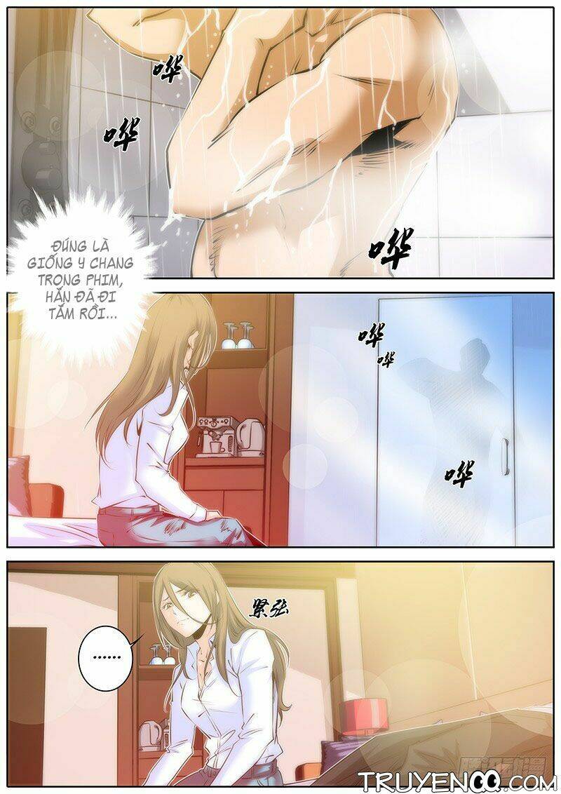 tần hiệp chapter 24 17