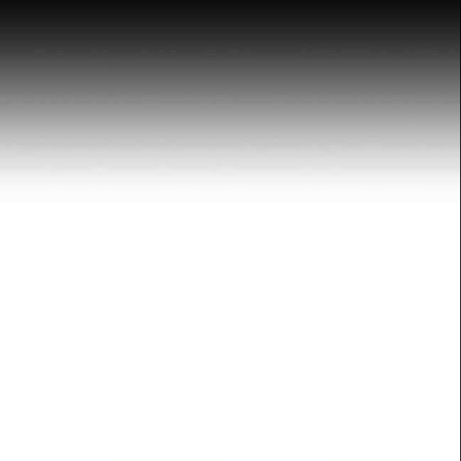 kẻ phán xét chapter 47 10