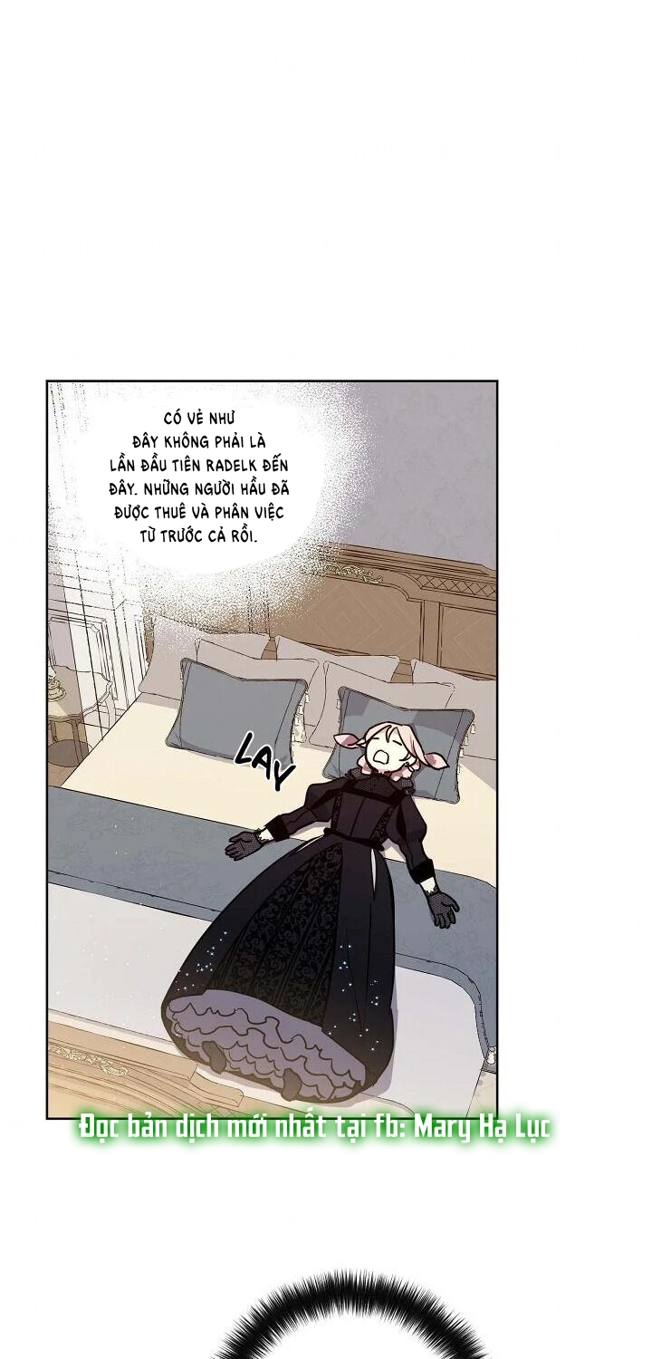 CHITRA chapter 100.2 27