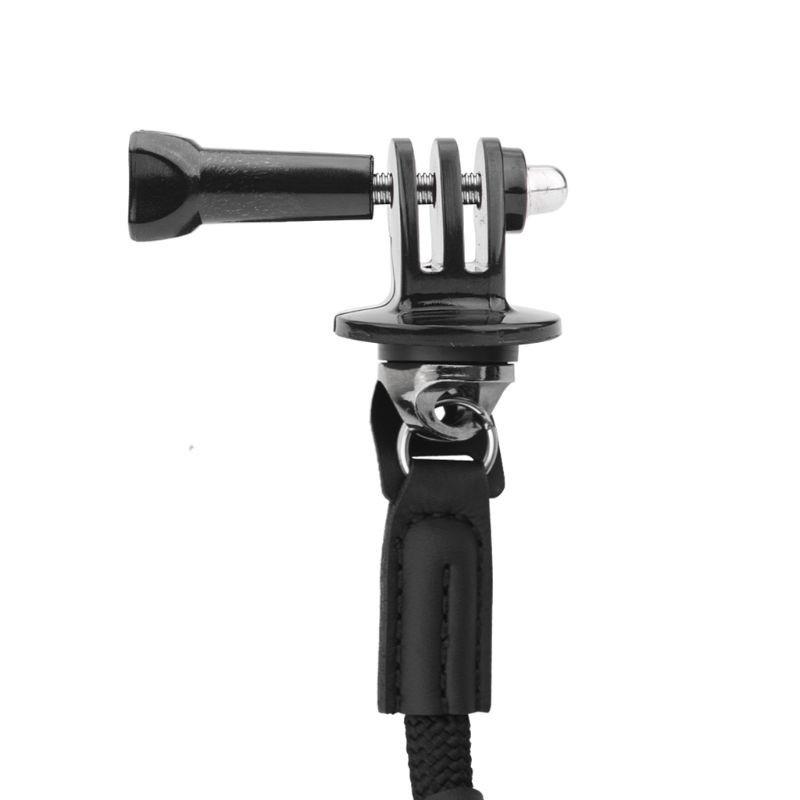 Dây Đeo Máy Ảnh Thể Thao Bằng Nylon Cho Dji Osmo