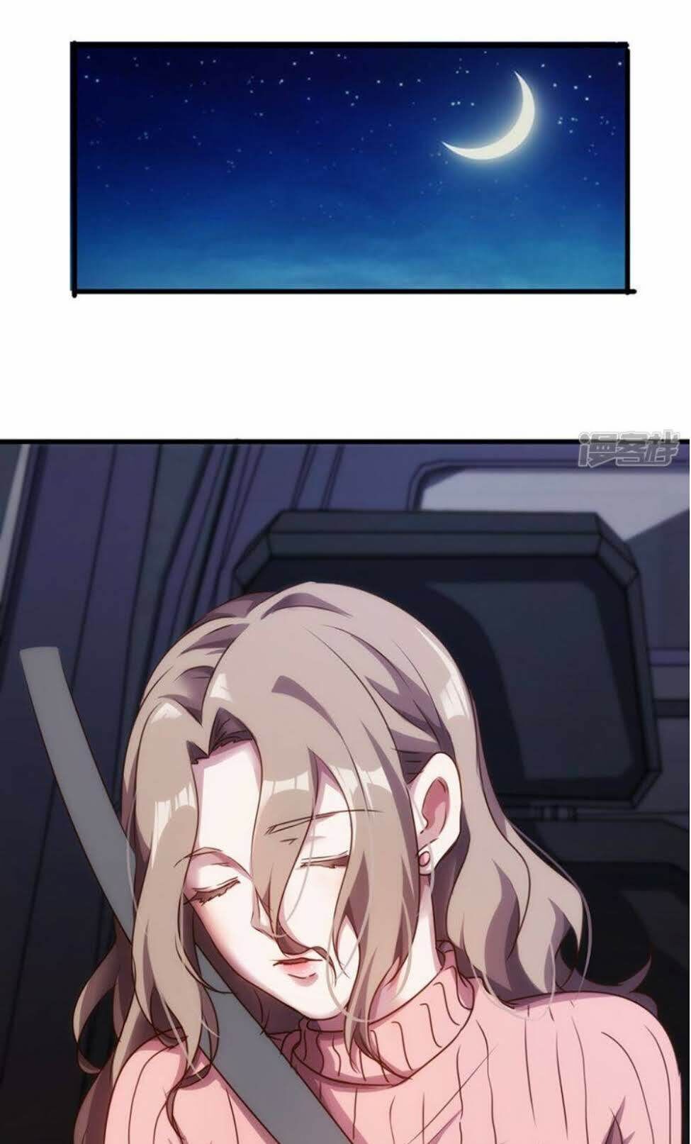 tối cường nông dân hệ thống chapter 117 23