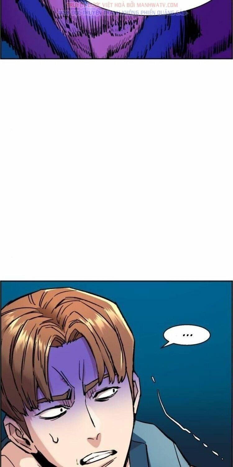 bạn học tôi là lính đánh thuê chapter 43 51