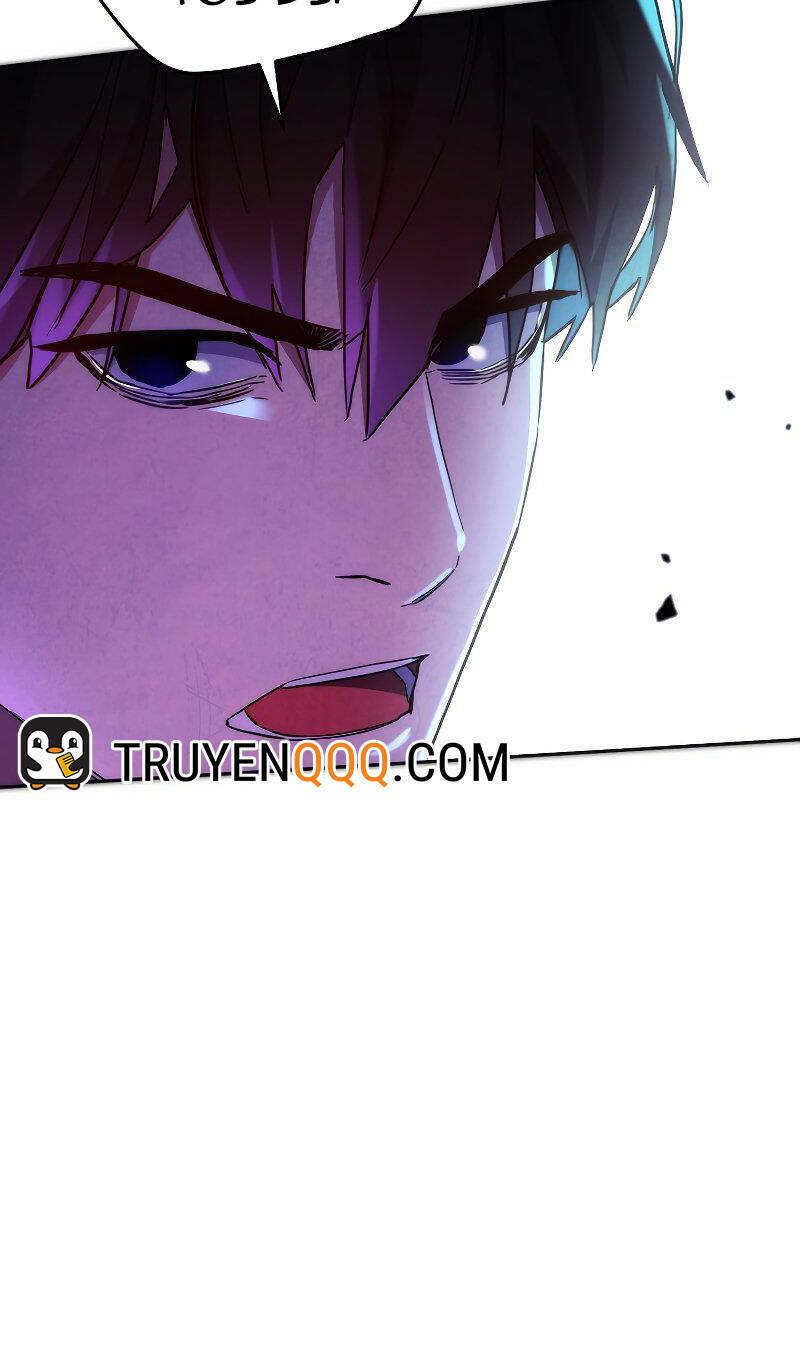 the live chapter 102 22