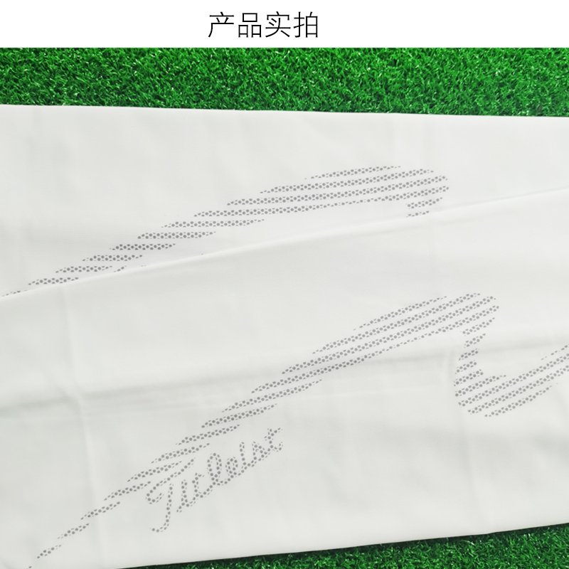 Xà Cạp Bao ống Tay Golf Chống Nắng Nam Nữ Chất Thun Lạnh Co Giãn Thấm Hút Mồ Hôi Hiệu Quả BT032