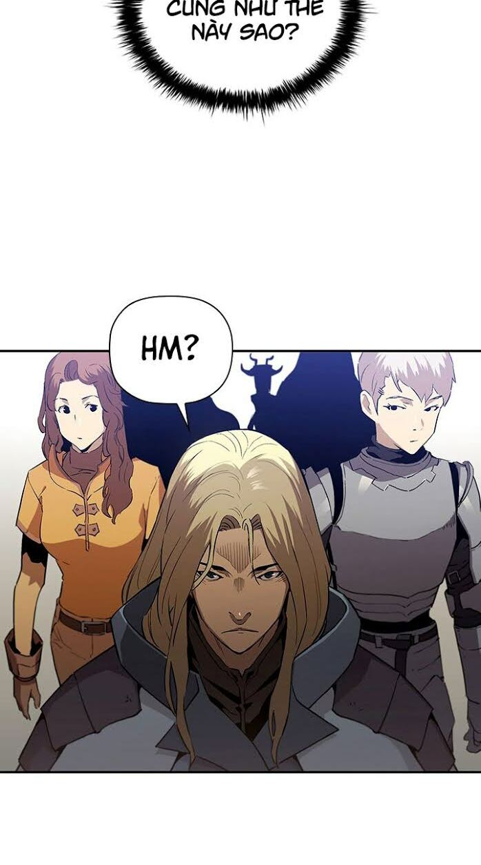 khát vọng trỗi dậy chapter 49 103