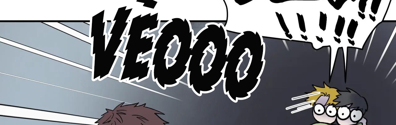 ám ảnh pheromone chapter 61 109