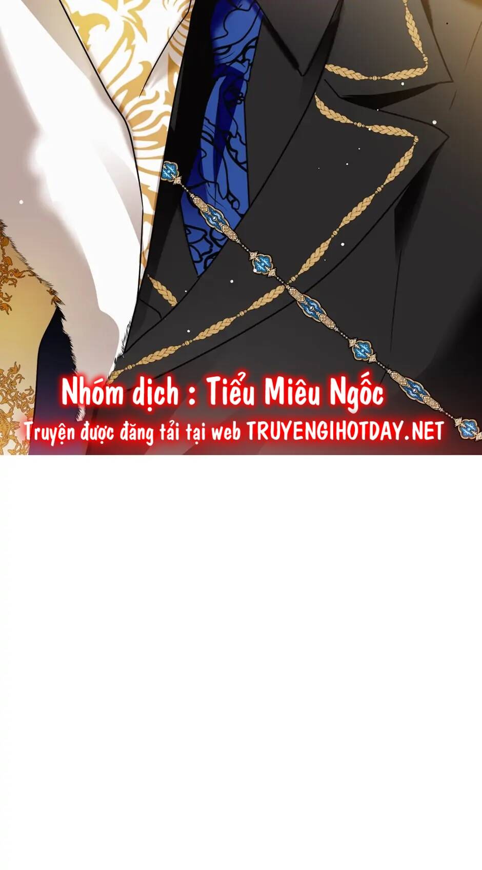 hoàng tử chuyển sinh trở thành người mạnh nhất thế giới nhờ vào sự hiểu biết về bug chapter 80 71