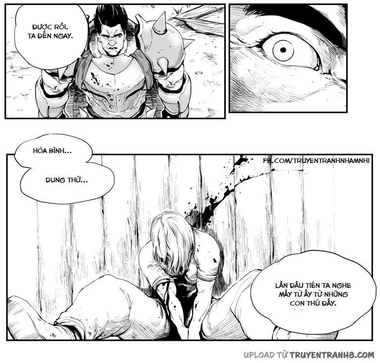 soul flame chapter 1 27